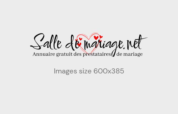 Catégorie Prestataire lienard sylvain photographie