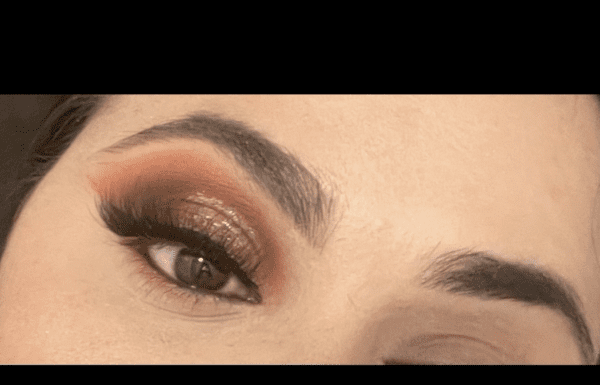 Category Vendor Gallery 4 Madame B Pro MakeupArtist