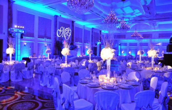 Category Vendor Gallery 1 Omega Design Events