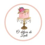 Salle de Mariage.net