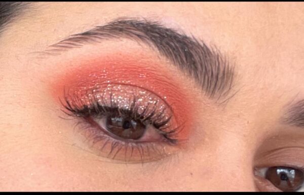 Category Vendor Gallery 5 Madame B Pro MakeupArtist
