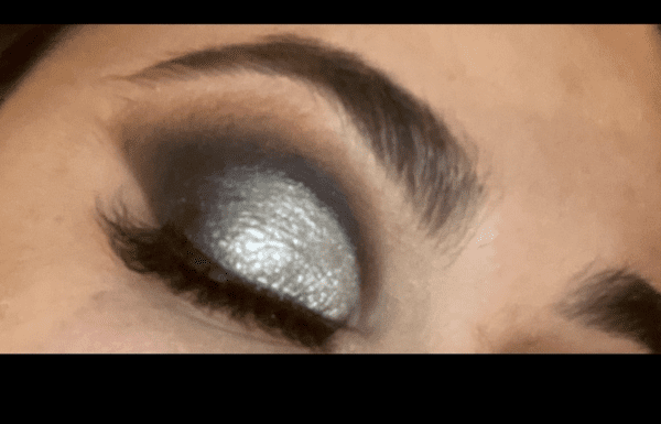 Category Vendor Gallery 3 Madame B Pro MakeupArtist