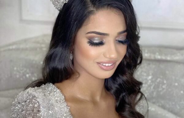 Category Vendor Gallery 2 Madame B Pro MakeupArtist