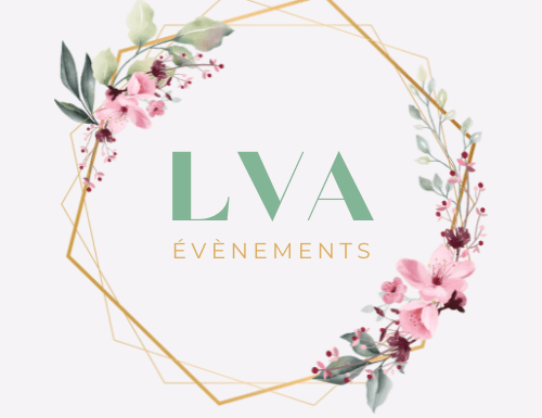 Catégorie Prestataire LVA événements