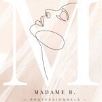 Salle de Mariage.net