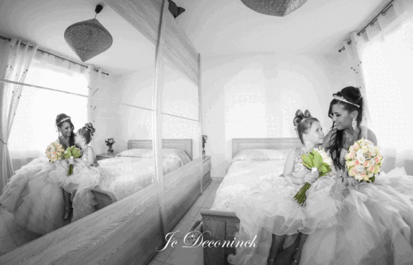 Category Vendor Gallery 38 Photographe Mariage Lille Valenciennes