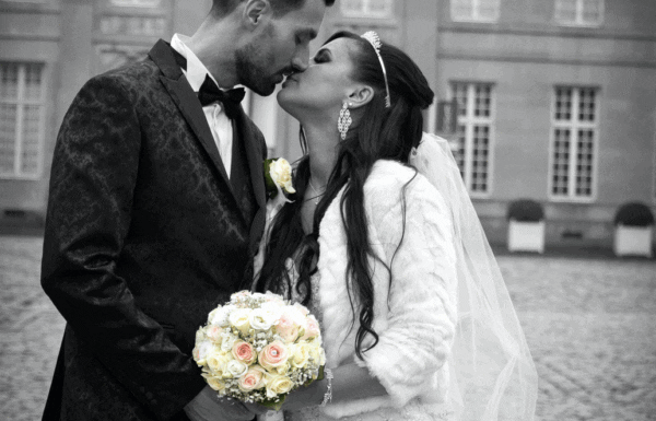 Category Vendor Gallery 7 Photographe Mariage Lille Valenciennes