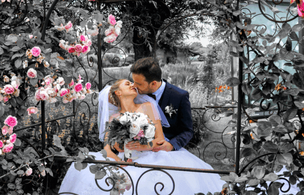 Category Vendor Gallery 23 Photographe Mariage Lille Valenciennes