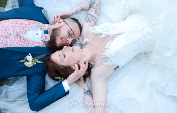 Category Vendor Gallery 64 Photographe Mariage Lille Valenciennes