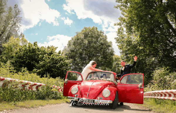 Category Vendor Gallery 72 Photographe Mariage Lille Valenciennes