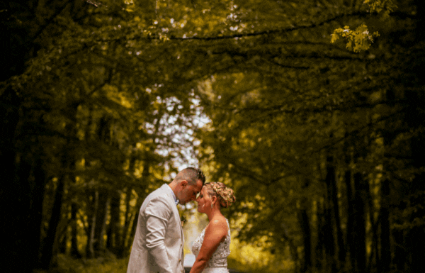 Category Vendor Gallery 4 Photographe Mariage Lille Valenciennes