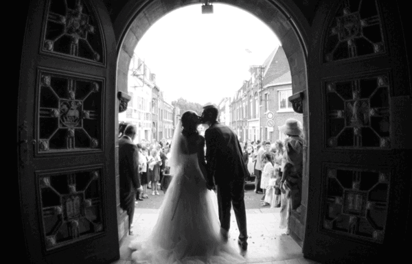 Photographe Mariage Lille Valenciennes Galerie 15