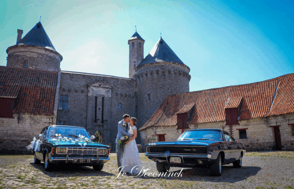 Category Vendor Gallery 34 Photographe Mariage Lille Valenciennes