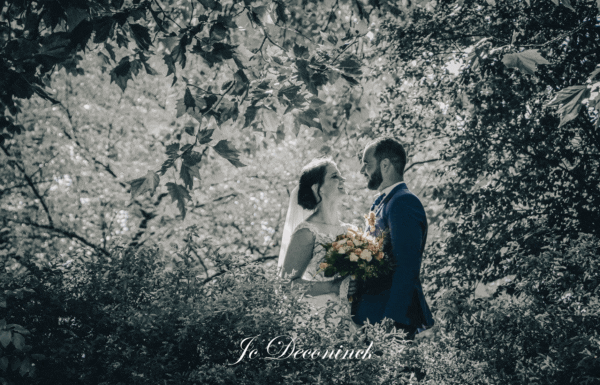 Category Vendor Gallery 56 Photographe Mariage Lille Valenciennes