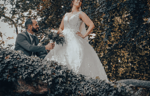 Category Vendor Gallery 98 Photographe Mariage Lille Valenciennes