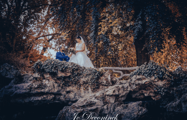 Category Vendor Gallery 46 Photographe Mariage Lille Valenciennes