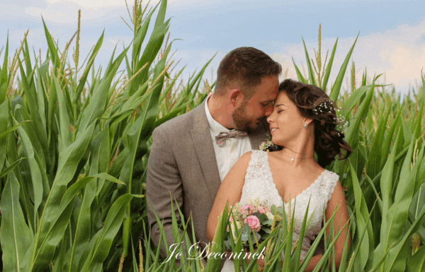 Category Vendor Gallery 57 Photographe Mariage Lille Valenciennes