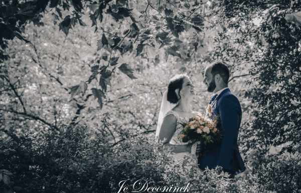 Category Vendor Gallery 58 Photographe Mariage Lille Valenciennes