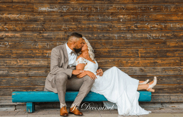 Category Vendor Gallery 48 Photographe Mariage Lille Valenciennes