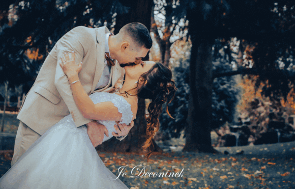 Category Vendor Gallery 26 Photographe Mariage Lille Valenciennes