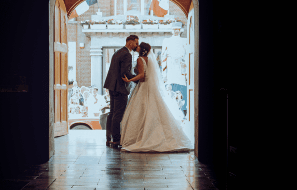 Category Vendor Gallery 67 Photographe Mariage Lille Valenciennes