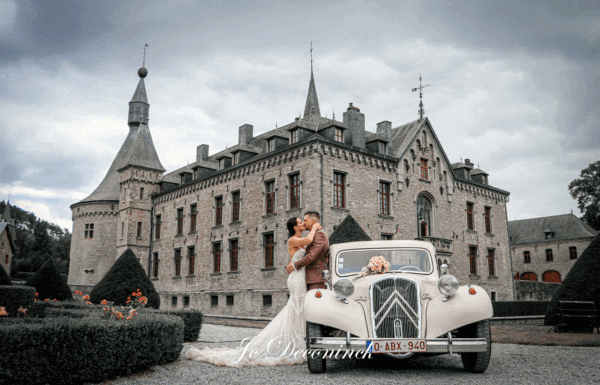 Category Vendor Gallery 77 Photographe Mariage Lille Valenciennes