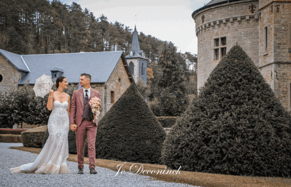 Category Vendor Gallery 25 Photographe Mariage Lille Valenciennes