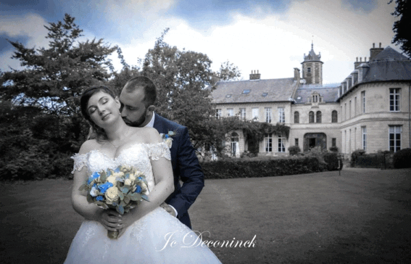 Category Vendor Gallery 78 Photographe Mariage Lille Valenciennes