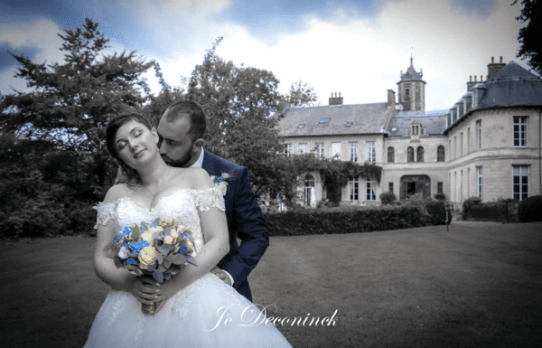 Category Vendor Gallery 6 Photographe Mariage Lille Valenciennes