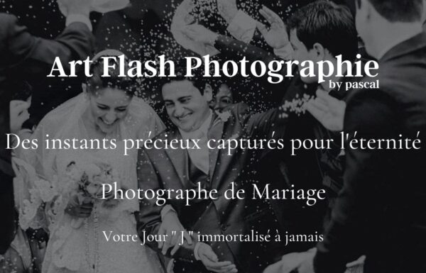 Catégorie Prestataire Art Flash Photographie Je me présente, Pascal Eynatten, photographe professionnel et passionné par son travail. Je suis photographe de mariage en province de Luxembourg et plus précisément situé à Durbuy en Belgique.