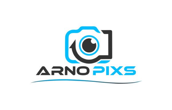 Catégorie Prestataire ARNO PIXS