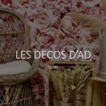 Salle de Mariage.net