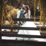 Salle de Mariage.net