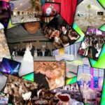 Salle de Mariage.net