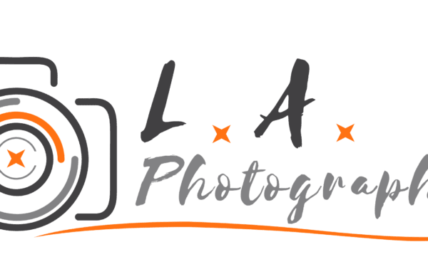 Catégorie Prestataire L.A. Photographie