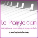 Salle de Mariage.net