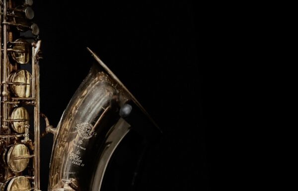 Catégorie Prestataire Jazz-nomade