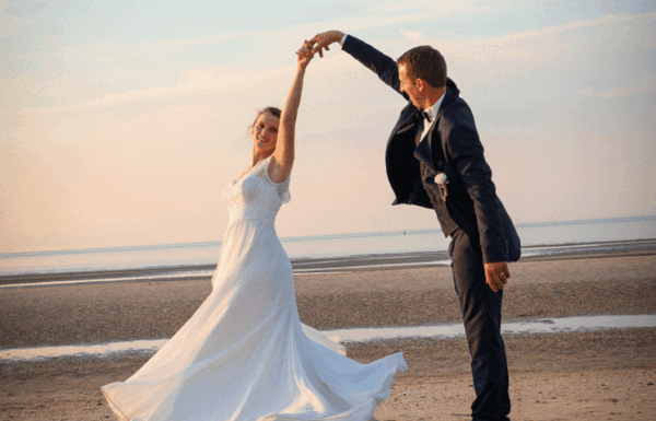 Photographe Mariage Lille Valenciennes Galerie 72