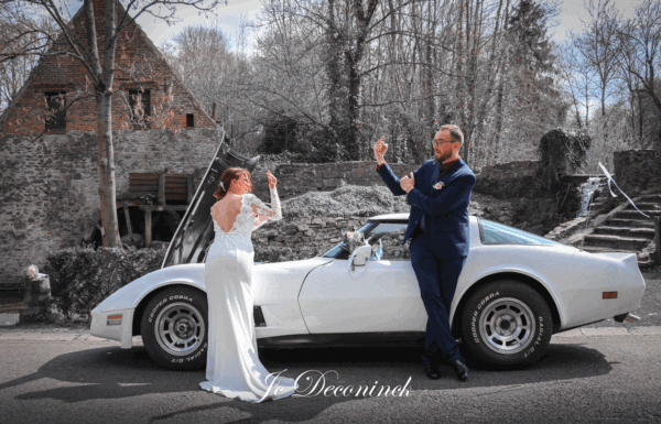 Photographe Mariage Lille Valenciennes Galerie 67