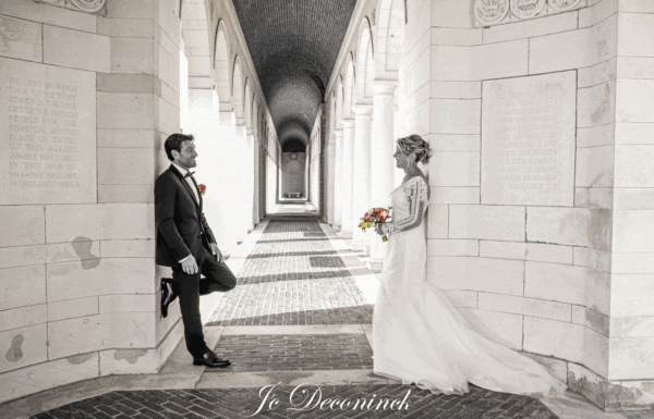 Photographe Mariage Lille Valenciennes Galerie 56