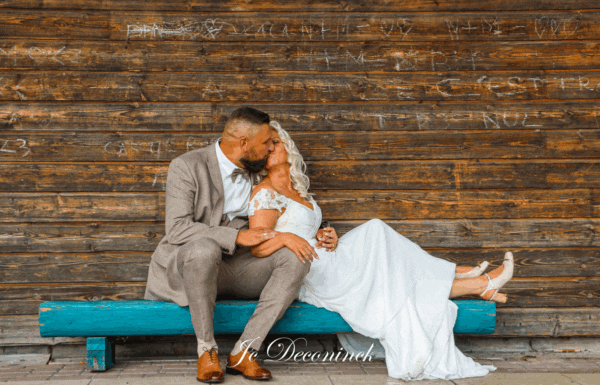 Photographe Mariage Lille Valenciennes Galerie 47
