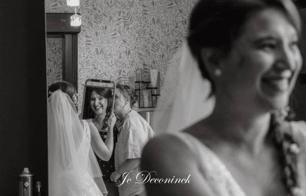 Photographe Mariage Lille Valenciennes Galerie 53