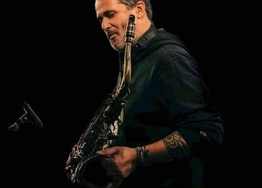 Catégorie Prestataire Axelgroove Axelgroove saxophoniste mariage