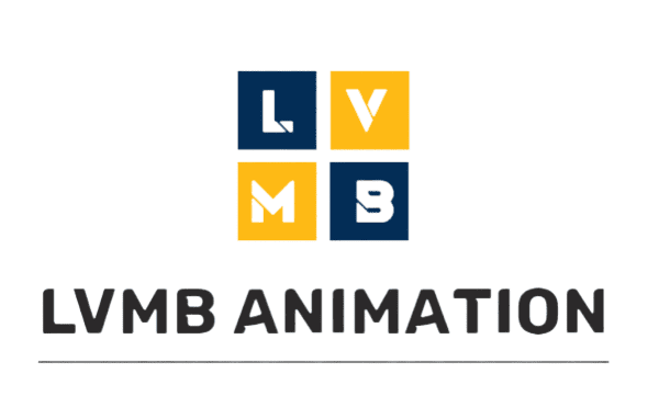 Catégorie Prestataire LVMB ANIMATION