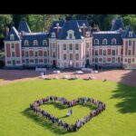 Salle de Mariage.net