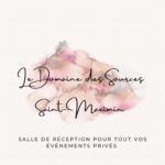 Salle de Mariage.net