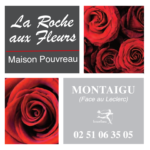 Salle de Mariage.net