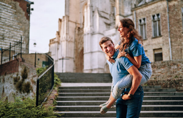 Christophe Blaszkowski – Photographe de Mariage Lille / Nord / Hauts-de-France Photographe Mariage Nord - Lille - 59 Galerie 18