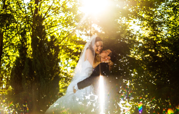 Christophe Blaszkowski – Photographe de Mariage Lille / Nord / Hauts-de-France Photographe Mariage Hauts-De-France - Arras - 62 Galerie 17