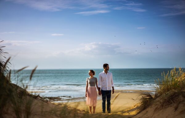 Christophe Blaszkowski – Photographe de Mariage Lille / Nord / Hauts-de-France Photographe Mariage Berck-sur-mer Galerie 15